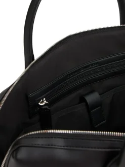 laukku K TH RELAXED COMPUTER BAG,><noscript><img width=