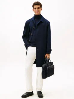 laukku K TH FOUNDATION COMPUTER BAG,><noscript><img width=