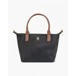 laukku POPETTE MINI TOTE,>Tommy Hilfiger Discount