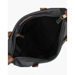 laukku POPETTE MINI TOTE,><noscript><img width=