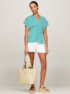 laukku, TH CITY MONO TOTE>Tommy Hilfiger Best