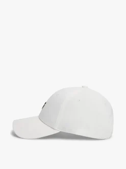 lippis Elevated Chic Cap,><noscript><img width=