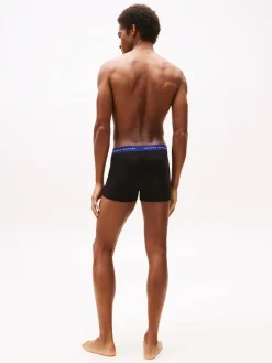 miesten bokserit, 3P WB TRUNK><noscript><img width=