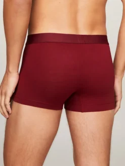 miesten bokserit 3P TRUNK 3COLOUR><noscript><img width=