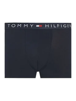 Miesten Bokserit 3Pack, TH ORGINAL 3-PACK NOS><noscript><img width=