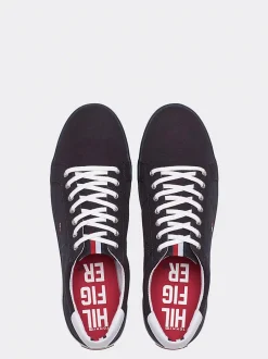 Miesten canvastennarit H2285ARLOW 1D><noscript><img width=