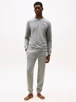 Miesten Collagepaita, K TRACK TOP HWK NOS><noscript><img width=