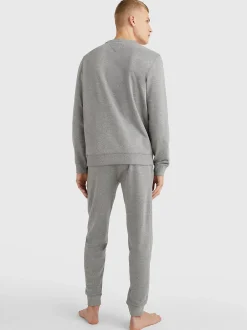 Miesten Collagepaita, K TRACK TOP HWK NOS><noscript><img width=