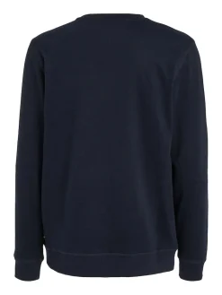 Miesten Collagepaita, TRACK TOP HWK NOS><noscript><img width=