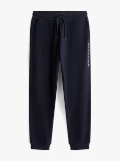 miesten collegehousut, TRACK PANT NOS><noscript><img width=