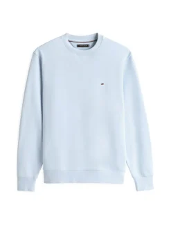 miesten collegepaita Essential Terry Crewneck,><noscript><img width=