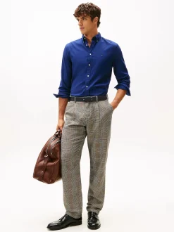 miesten flanellipaita, FLEX FLANNEL SOLID RF SHIRT><noscript><img width=