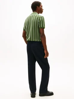 miesten housut Essential Intechno Sweatpant,><noscript><img width=