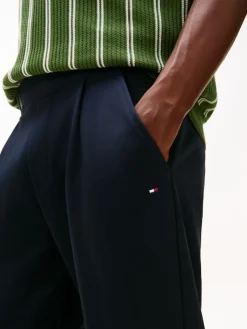 miesten housut Essential Intechno Sweatpant,><noscript><img width=