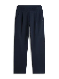 miesten housut Essential Intechno Sweatpant,><noscript><img width=