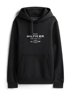 miesten huppari, OVAL GRAPHIC HOODIE><noscript><img width=