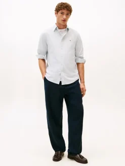 miesten kauluspaita, PERFORMANCE PRINT SHIRT><noscript><img width=