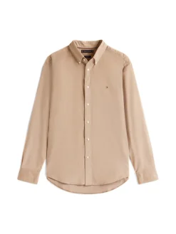 miesten kauluspaita, SOLID CORDUROY RF SHIRT><noscript><img width=