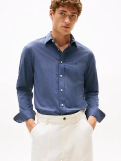 miesten kauluspaita, PERFORMANCE CHECK RF SHIRT><noscript><img width=