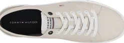 Miesten Kengät, K CORE CORPORATE VULC CANVAS><noscript><img width=
