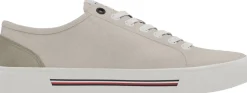 Miesten Kengät, K CORE CORPORATE VULC CANVAS><noscript><img width=