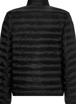 , Miesten Kevytvanutakki, CORE PACKABLE JACKET NOS><noscript><img width=