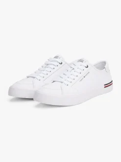 miesten kengät, CORE CORPORATE VULC,>Tommy Hilfiger Online