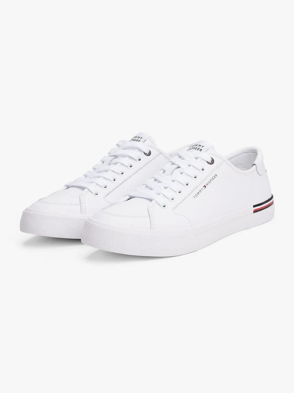 miesten kengät, CORE CORPORATE VULC,>Tommy Hilfiger Online