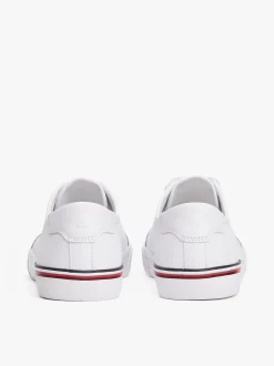 miesten kengät, CORE CORPORATE VULC,><noscript><img width=