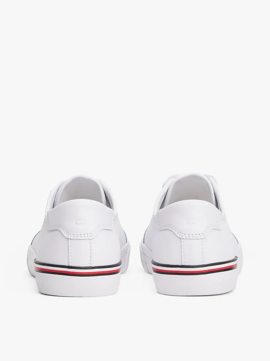 miesten kengät, CORE CORPORATE VULC,>Tommy Hilfiger Online