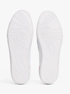 miesten kengät, CORE CORPORATE VULC,><noscript><img width=