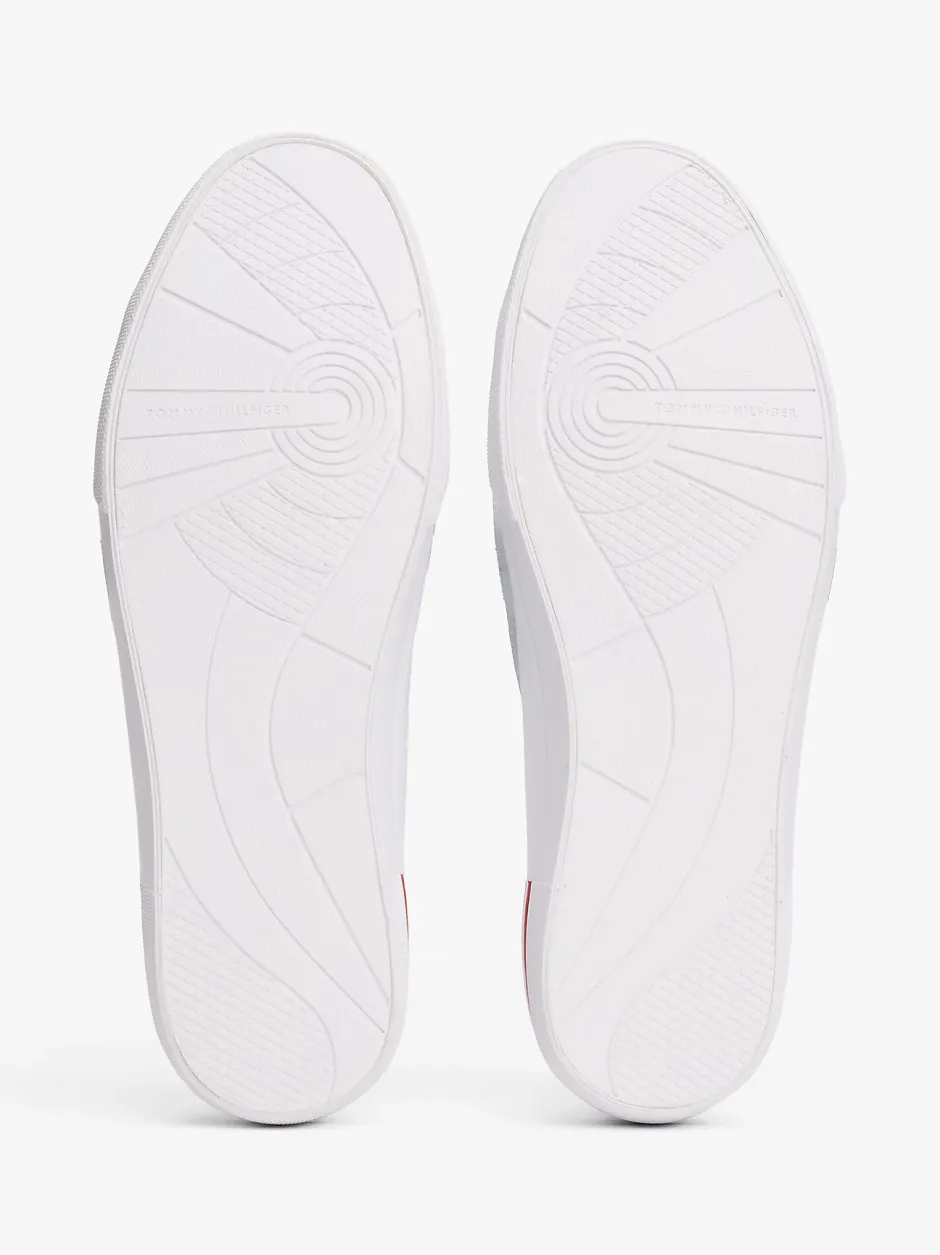 miesten kengät, CORE CORPORATE VULC,>Tommy Hilfiger Online