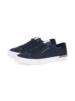 miesten kengät, CORE CORPORATE VULC CANVAS><noscript><img width=