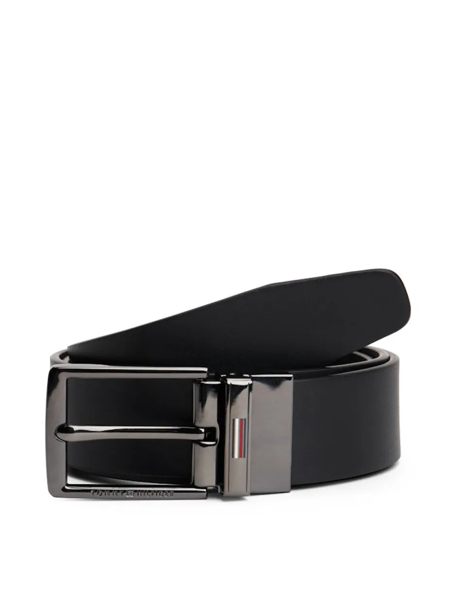 miesten kääntövyö lahjapaketissa,>Tommy Hilfiger Sale