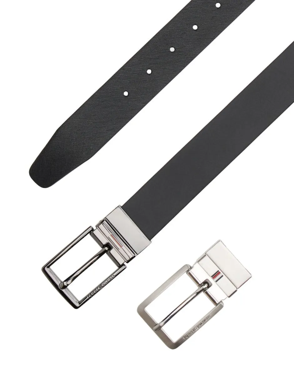 miesten kääntövyö lahjapaketissa,>Tommy Hilfiger Sale