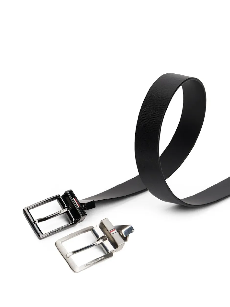 miesten kääntövyö lahjapaketissa,>Tommy Hilfiger Sale