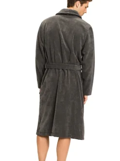 , Miesten Kylpytakki, Icon Bathrobe Nos><noscript><img width=