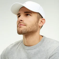 Miesten Lippis, Classic Baseball>Tommy Hilfiger Online