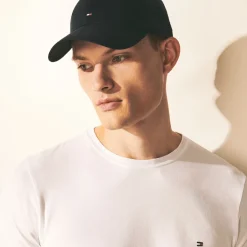 Miesten Lippis, Classic Baseball>Tommy Hilfiger Clearance