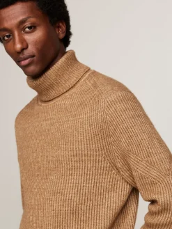 Miesten Neulepusero, DC STRUCTURE MOULINE><noscript><img width=