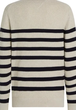 Miesten Neulepusero, STRUCTURE CREW n><noscript><img width=