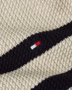 Miesten Neulepusero, STRUCTURE CREW n><noscript><img width=