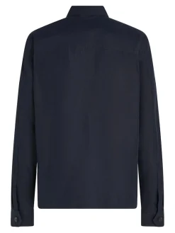 miesten paita, C0TT0N NYLON SHIRT JACKET><noscript><img width=