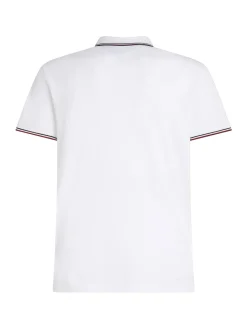 miesten pikee, 1985 RWB TIPPED><noscript><img width=