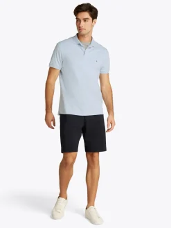 miesten pikeepaita, LIQUID COTTO REG SEASONAL POLO><noscript><img width=