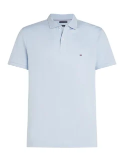 miesten pikeepaita, LIQUID COTTO REG SEASONAL POLO><noscript><img width=