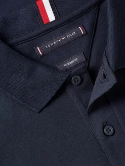 Miesten Pikeepaita, LIQUID COTTON ESSENTIAL><noscript><img width=