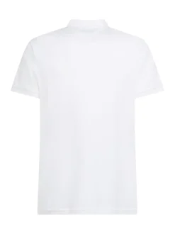 Miesten Pikeepaita, LIQUID COTTON ESSENTIAL><noscript><img width=