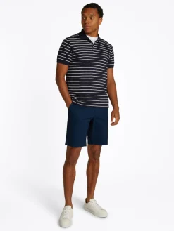 miesten pikeepaita, LIQUID COTTO REG SEASONAL POLO><noscript><img width=