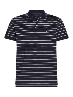 miesten pikeepaita, LIQUID COTTO REG SEASONAL POLO><noscript><img width=